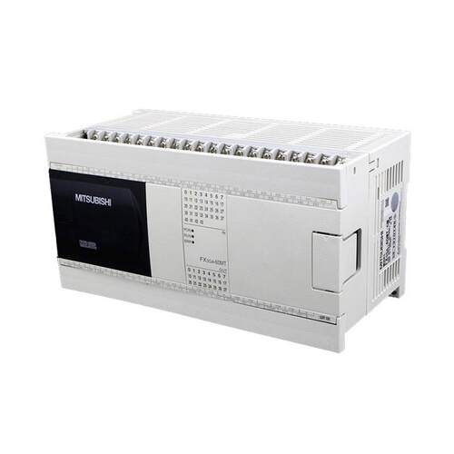 三菱PLCL FX3GA-24MT-CM FX3GA-40MT-CM FX3GA-60MR-CM 24MR 40MR