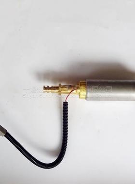 康明斯发动机配件QST30输油泵4975518 4975617 4295249 4067830