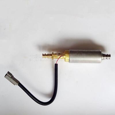 康明斯发动机配件QST30输油泵4975518 4975617 4295249 4067830