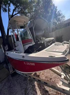 2009 Mastercraft CSX220 游艇船舶EVA柚木地板 亚马逊eBay速卖通