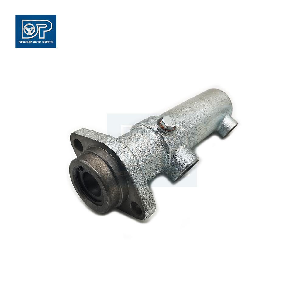 1189421 1517602 AM4008 FBU9859 DAF达夫卡车 离合总泵