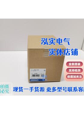 CPM1A-8ED增量编码器输入单元CP系列8ED