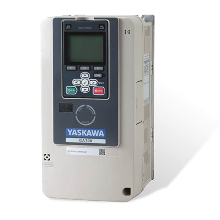 安川SGD7S-550A00A伺服驱动器SGD7S-550A10A【安川∑7系选型手册