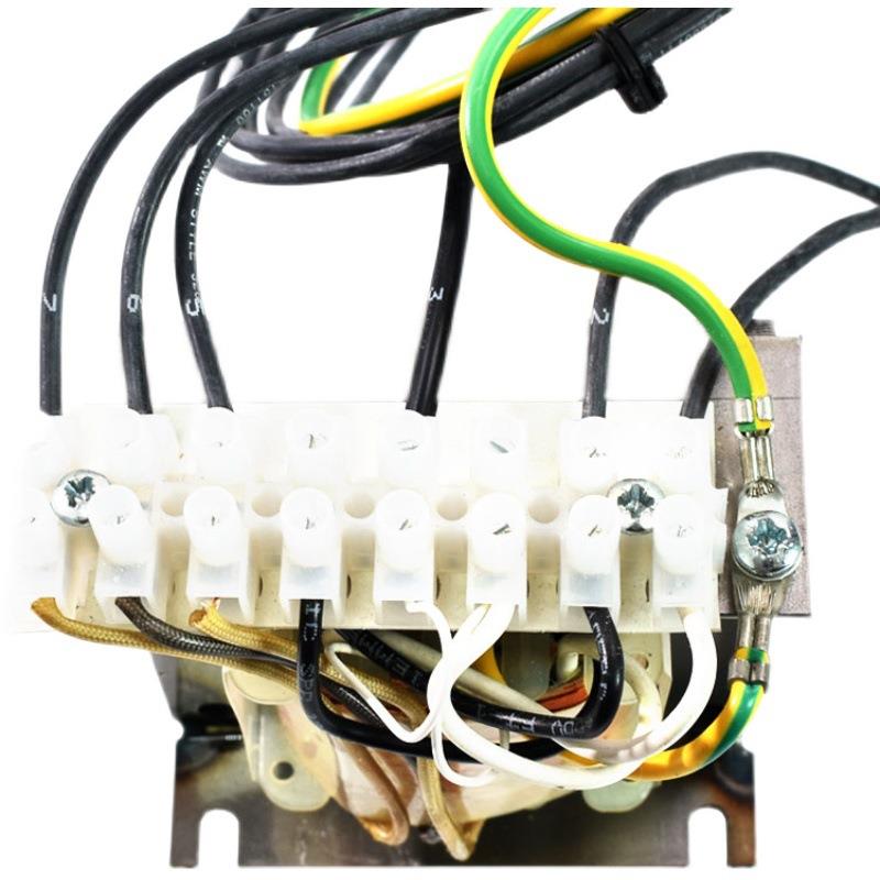 电梯配件 通力V3F25驱动变压器 KM780276G01 KM783027G01 全新