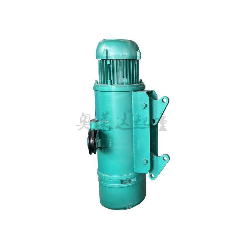 起重葫芦3吨钢丝绳电动葫芦CD1型单速电葫芦起升高度30米,搬运/仓储/物流设备,起重葫芦,淘宝优惠券,粉丝福利购,淘宝优惠卷