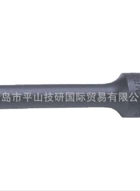 KOKEN（株）山下工業研究所13300G-13套筒