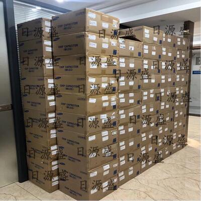 全新原装PIC16F876-20/SP【ICMCU 8BIT 14KB FLASH 28SPDIP】芯片