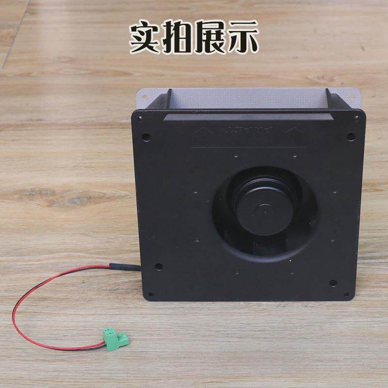 通力变频器散热风扇RG125-19/14N 24V 5WKDL32 18040电梯配件,箱包皮具/热销女包/男包,胸包,淘宝优惠券,粉丝福利购,淘宝优惠卷