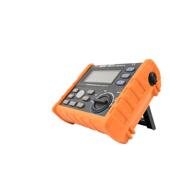 PEAKMETER华谊MS5910漏电保护开关测试仪环路回路电阻测试仪电工