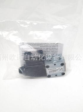 L01SA4594G00061 美国ASCO NUMATICS电磁阀/AVENTICS电磁阀