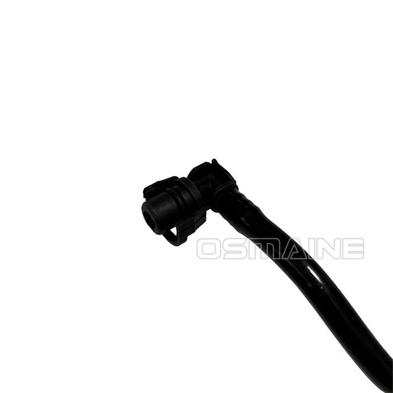 LR146301 LR034645 LR081660 适用于路虎揽胜 发现5副水壶水管