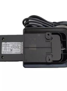 适用三菱电梯轿厢通话装置Z6B02-28 26 92 31 33 55 40 67 69