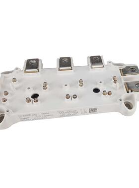 SKKD115F12 SKKD115F14 快恢复二极管 全新原装 电子元器件