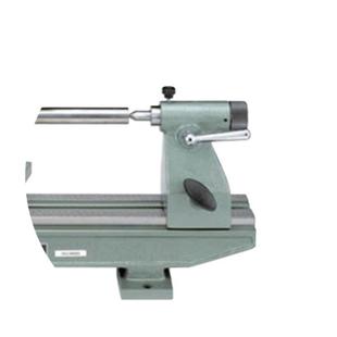 150mm长度轴类偏心检测仪RSK P1L 日本偏心仪563