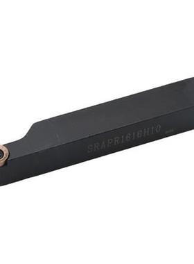 S型外圆刀杆SRAPRSRAPL 1616H122020K122525M12