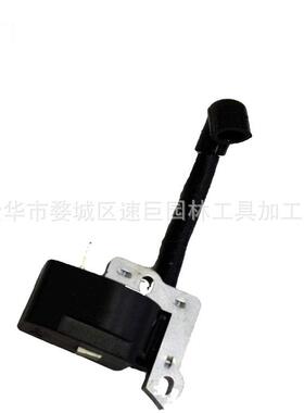 林升割草机高压包适用于0071517 FL26A-5 UT22600 RY09056