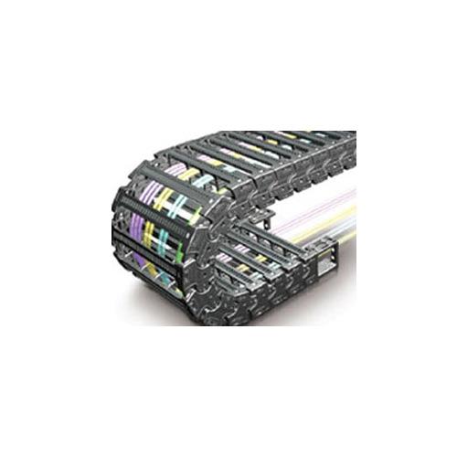 韩国CPS 进口防静电拖链/无尘链 NSB020CR NSB022CR NSB045CR