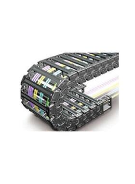 韩国CPS 进口防静电拖链/无尘链 NSB020CR NSB022CR NSB045CR