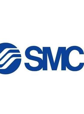 SMC直接安装型气缸 CDM2RA20-125Z-M9NL