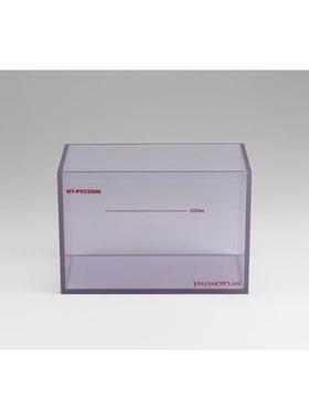 YAMAMOTO-MS山本镀金试验器B-89-CE-02T-PV 2L实验室水箱PVC2000