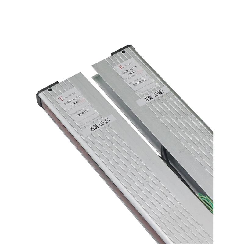 上海三斯二合一光幕SSGM-154TF P018 P005 P134 130 适用东芝电梯