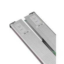 上海三斯二合一光幕SSGM-154TF P018 P005 P134 130 适用东芝电梯