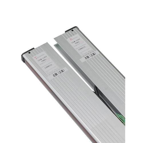 上海三斯二合一光幕SSGM-154TF P018 P005 P134 130 适用东芝电梯