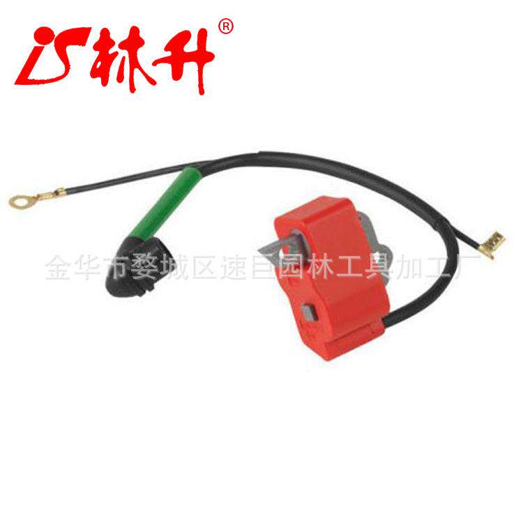 林升高压包适用于 Module Dolmar 109 111 115 PS-43 PS-52PS-540