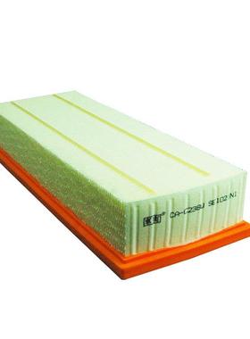 适用于江铃驭胜S330 1.5T 空气滤芯 SE1021N1 全国招商