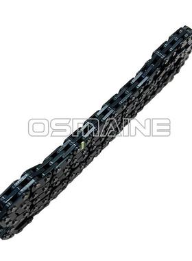 LR032048 C2Z22078 LR012004 AJ812567 适用于路虎捷豹正时链条