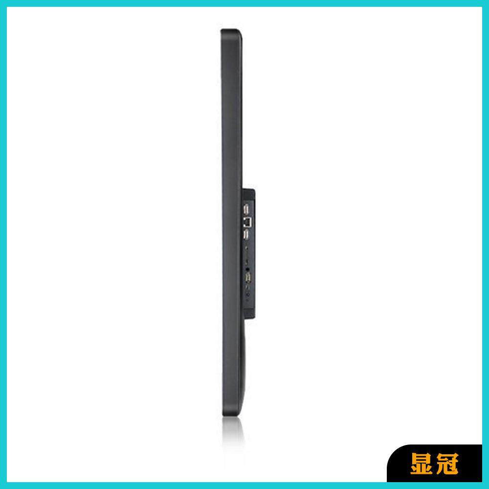 工厂直销32寸安卓触摸触控商用一体机 平板电脑壁挂广告机 RJ45口,电脑硬件/显示器/电脑周边,主板,淘宝优惠券,粉丝福利购,淘宝优惠卷