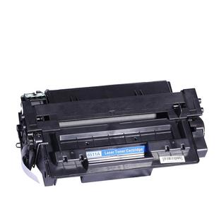2430打印机墨盒 适用惠普Q6511A硒鼓HP11A HP2400 2420 2420dn