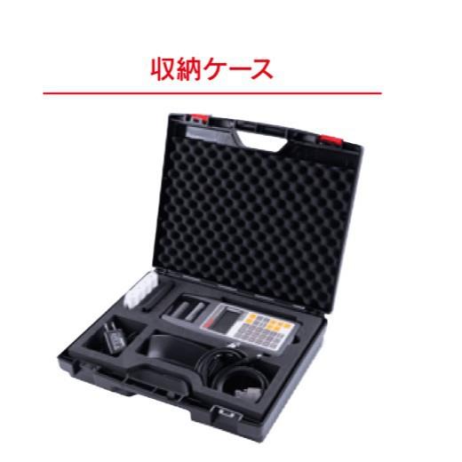 CTR-2000V多功能电磁膜厚测试仪SANKO三高旗舰级多功能数字膜厚仪