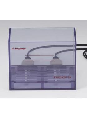 全新供应YAMAMOTO-MS2L实验水箱PVC2000wB-89-CE-02T-PVW