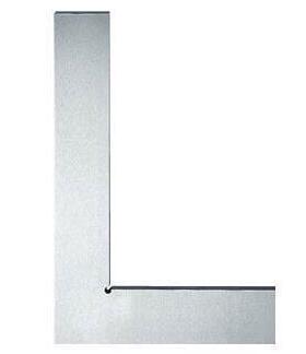 ELECOM宜丽客 网络连接线 网线 LD-GPYT/BU20