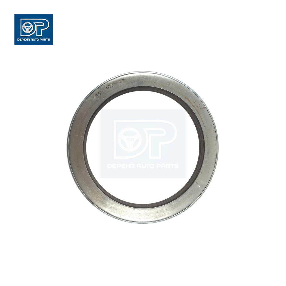 292766 0292766 327881 350984 DAF/SCA-NIA卡车后桥轮毂油封