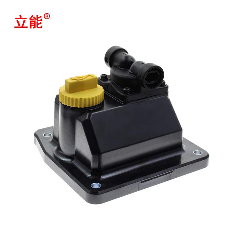 立能摩汽配件油泵24-559-10-S Fuel Pump for Kohler 24-559-02-S