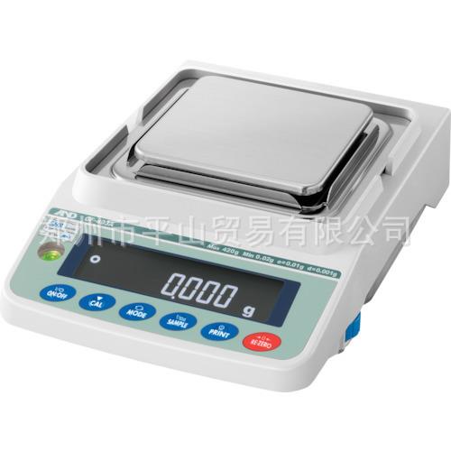 日东工器DELVO达威DLV70A06P-AAK电批 电动螺丝刀