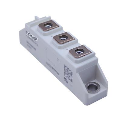 TT104N12KOF TT104N14KOF 快恢复稳压二极管 电子元器件 全新原装