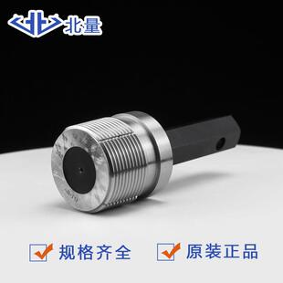 不加厚 塞规 石油油管螺纹环规 哈工量 规格齐全 API TBG 北量