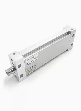 SMC原装MUB/MDUB25/32/40/50/63-10-15-20-30-40-50-75-100DZ DMZ