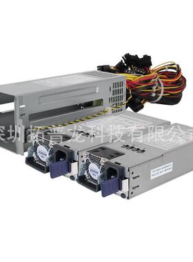 全汉FSP2000W服务器电源 1+1CRPS冗余电源 2U 3U 4U 6U服务器机箱