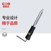 N100BCK N50BCK N140BCK可换头扭力扳手 日本KANON中村N25BCK 原装