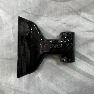 供应农用锄头 种菜除草农作园林工具小锄头