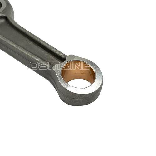 LR028147 LR028148 适用于路虎捷豹5.0汽油发动机连杆508PS 508PN