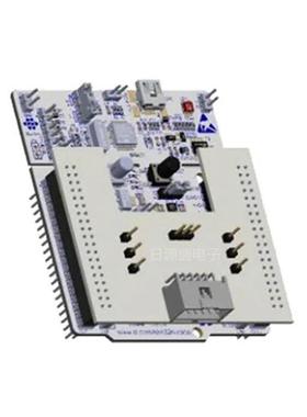 全新原装 HEDS-9922PRGEVB【AEAT-9922 PROG KIT, EVAL BOARDS,】