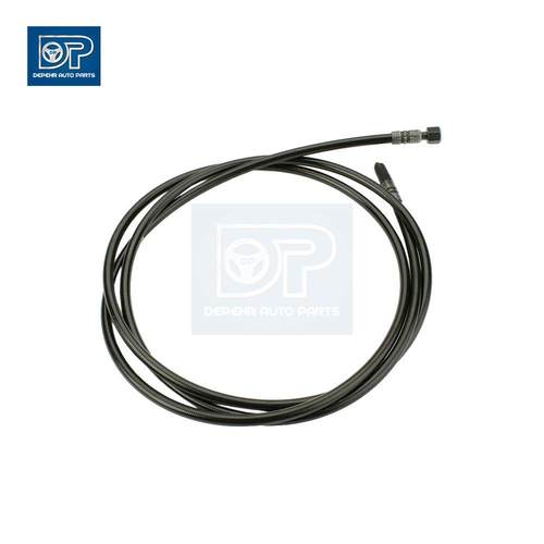 20410357 沃迩沃卡车FH/FM 离合器液压软管 离合器油管