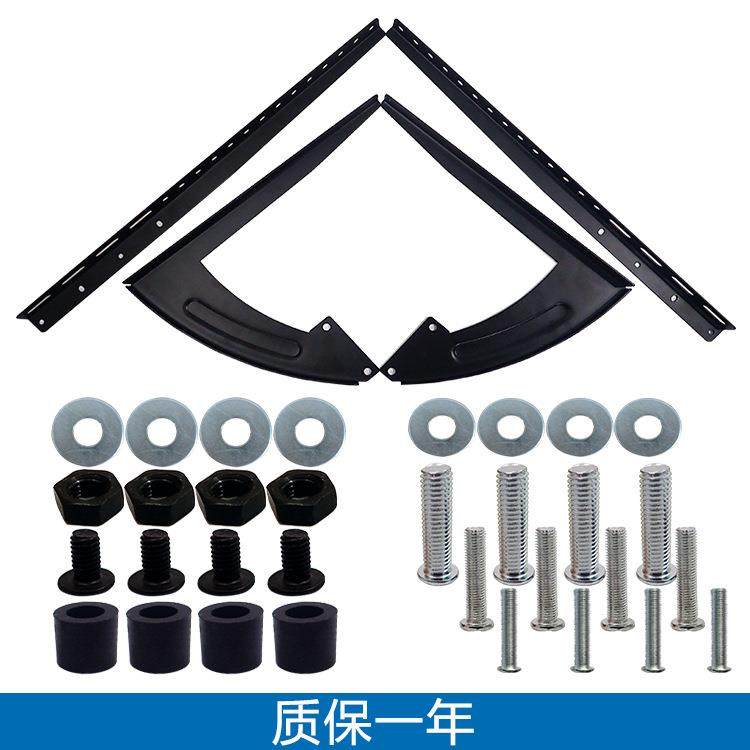 D751455寸显示器支架电视底座电视支架电视壁挂显示器底座机架,大家电,电视机架,淘宝优惠券,粉丝福利购,淘宝优惠卷