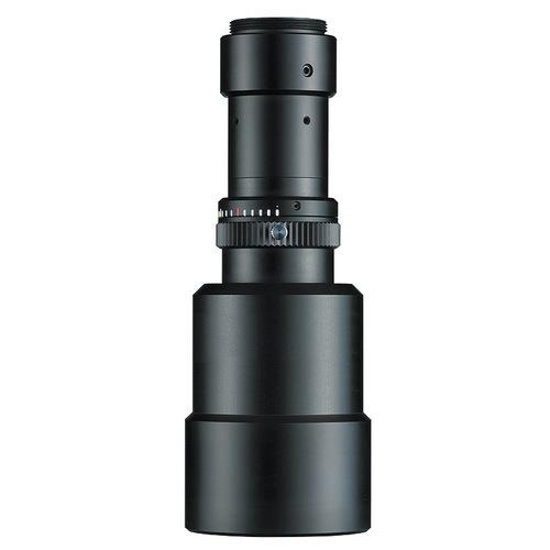 C接口不带同轴落射照明KENTO TOKINA肯高图丽KCM-1-110MP5全新