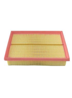 适用于雷克萨斯LFA(进口)1780145031空气滤清器CA-1397U招商